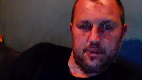 willywinkwer online show from June 21, 4:46 am