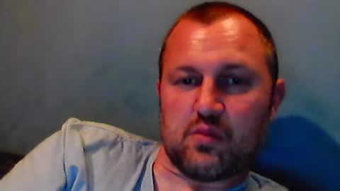 willywinkwer online show from June 23, 12:11 am