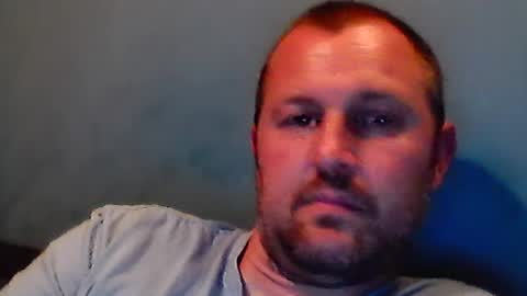 willywinkwer online show from June 23, 4:57 am