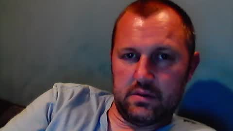 willywinkwer online show from June 24, 11:40 pm