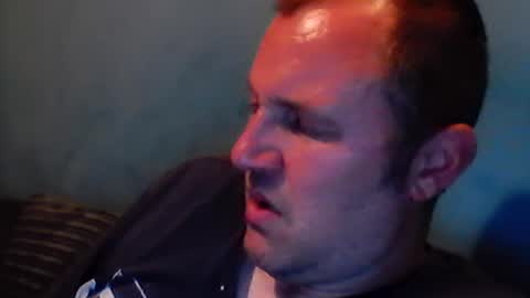 willywinkwer online show from June 26, 12:03 am