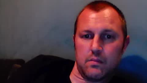willywinkwer online show from June 28, 10:57 pm