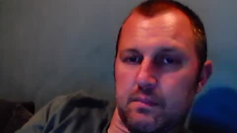 willywinkwer online show from July 1, 4:57 am