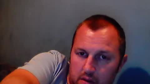 willywinkwer online show from July 1, 10:11 pm