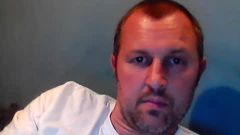 willywinkwer online show from July 3, 11:18 pm