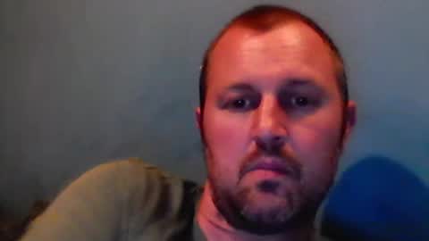 willywinkwer online show from July 5, 10:46 pm