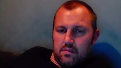 willywinkwer online show from July 6, 11:52 pm