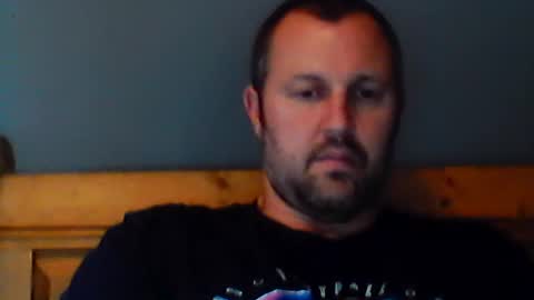willywinkwer online show from July 7, 7:12 am