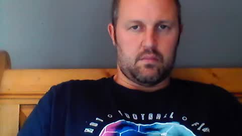 willywinkwer online show from July 7, 8:29 am