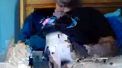 willywinkwer online show from July 7, 9:35 am