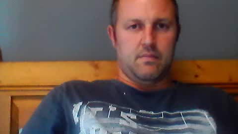 willywinkwer online show from July 10, 12:00 pm