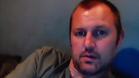 willywinkwer online show from July 14, 1:22 am