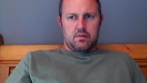 willywinkwer online show from July 14, 7:56 am