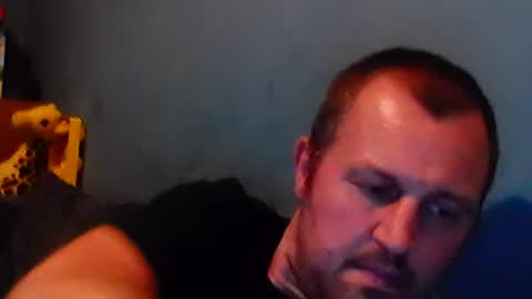 willywinkwer online show from July 15, 11:05 pm