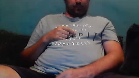 willywinkwer online show from July 18, 10:33 pm