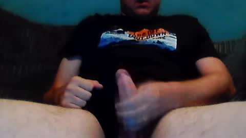 willywinkwer online show from July 29, 10:50 pm