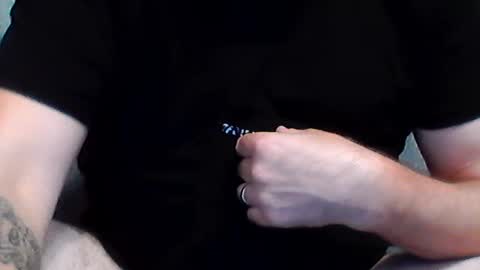 willywinkwer online show from August 1, 11:44 pm