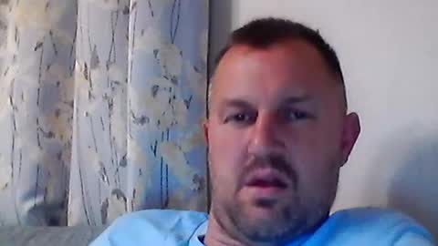 willywinkwer online show from August 8, 12:11 am