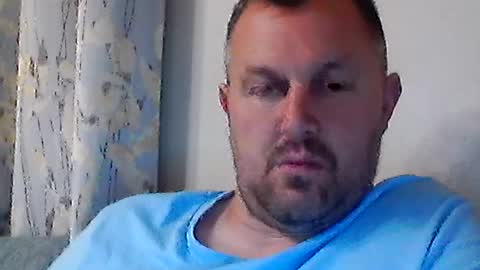 willywinkwer online show from August 8, 2:33 am