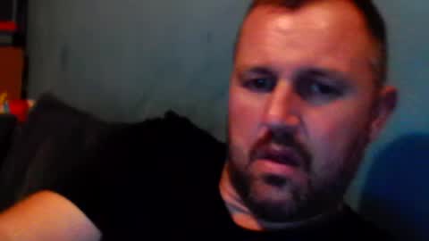 willywinkwer online show from August 12, 10:01 pm