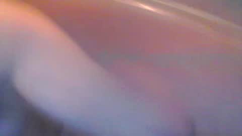 willywinkwer online show from August 12, 11:07 pm