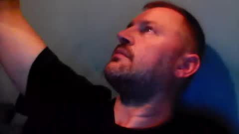 willywinkwer online show from August 13, 4:37 am