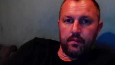 willywinkwer online show from August 16, 12:14 am
