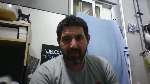 windowpane online show from May 13, 7:58 pm