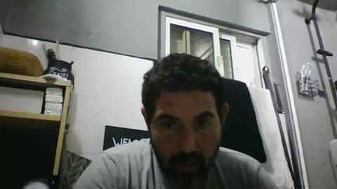 windowpane online show from May 15, 7:36 pm
