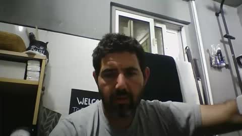 windowpane online show from May 15, 11:05 pm