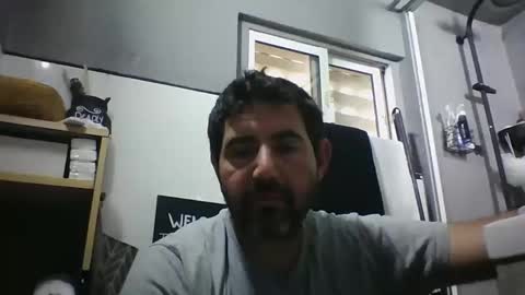 windowpane online show from May 16, 8:25 am