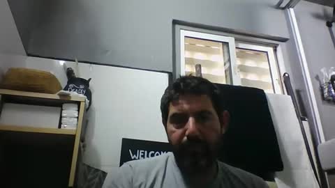 windowpane online show from May 16, 9:31 am