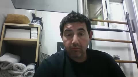 windowpane online show from May 16, 11:38 pm