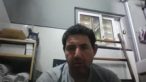 windowpane online show from May 17, 3:24 pm