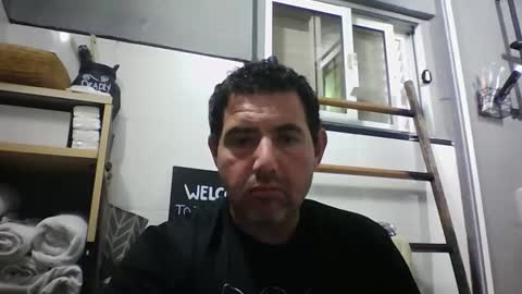 windowpane online show from May 17, 11:17 pm