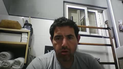 windowpane online show from May 18, 10:21 pm