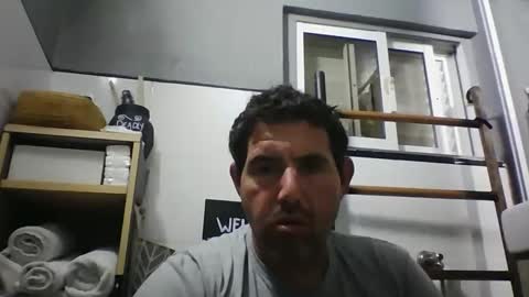 windowpane online show from May 18, 11:27 pm