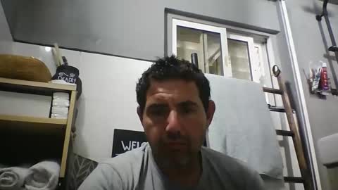 windowpane online show from May 19, 6:31 pm