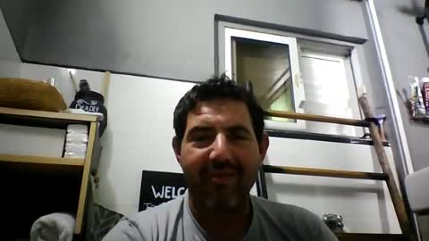 windowpane online show from May 22, 8:55 pm