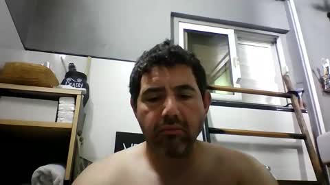 windowpane online show from May 23, 4:37 am