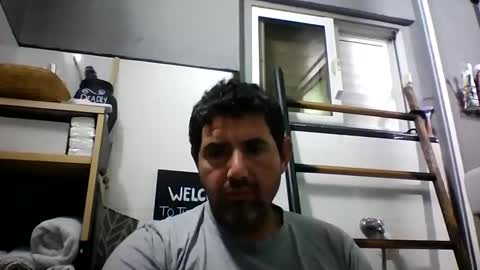 windowpane online show from May 23, 5:43 am