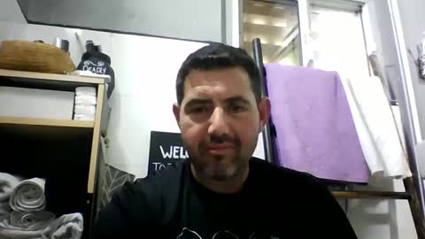 windowpane online show from May 23, 4:10 pm