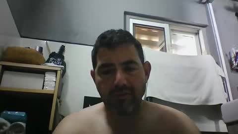windowpane online show from May 24, 8:39 am