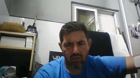 windowpane online show from May 24, 9:28 pm
