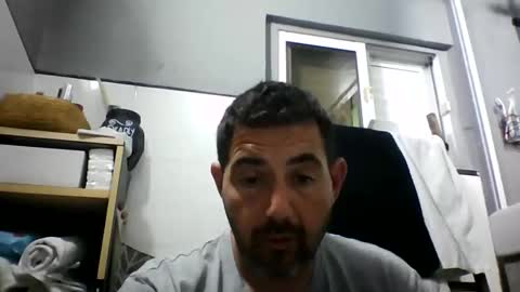 windowpane online show from May 27, 9:28 pm