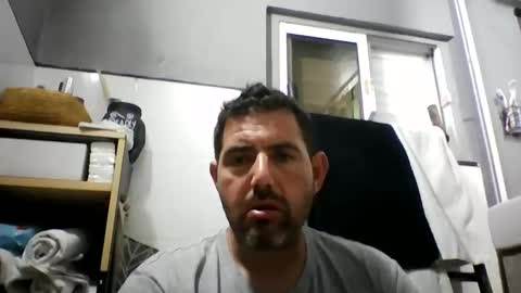 windowpane online show from May 27, 10:34 pm