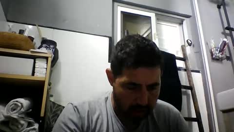 windowpane online show from May 28, 8:23 pm