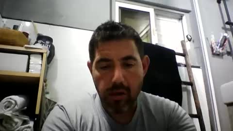 windowpane online show from May 28, 9:29 pm