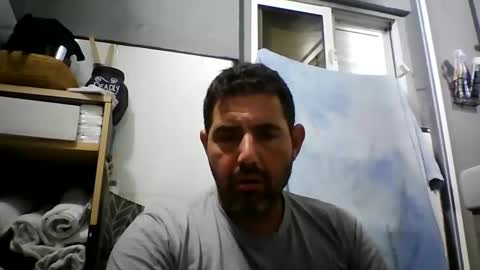 windowpane online show from May 31, 12:56 am