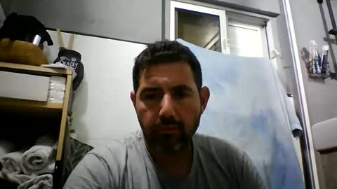 windowpane online show from May 31, 2:02 am
